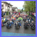 Pedemonte_gara