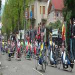 Pedemonte_gara
