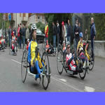 Pedemonte_gara
