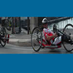 Peschiera_del_Garda
