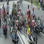 Peschiera_del_Garda