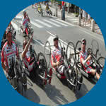 Peschiera_del_Garda