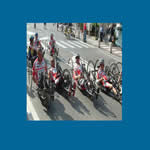 Peschiera_del_Garda