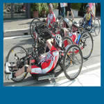 Peschiera_del_Garda