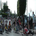 Peschiera_del_Garda