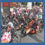 Reggioemilia_la_partenza