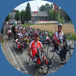 Reggioemilia_la_partenza