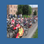 Reggioemilia_la_partenza