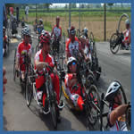 Reggioemilia_la_partenza