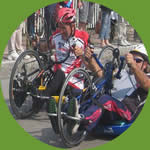 Reggioemilia_gara