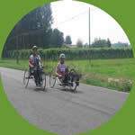 Reggioemilia_gara