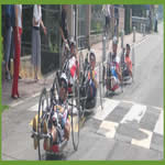 Reggioemilia_gara