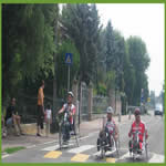 Reggioemilia_gara