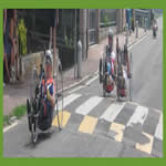 Reggioemilia_gara
