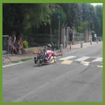 Reggioemilia_gara