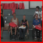 Reggioemilia_pranzo