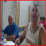 Reggioemilia_pranzo