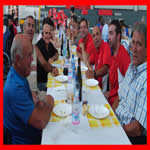 Reggioemilia_pranzo