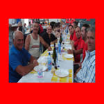 Reggioemilia_pranzo