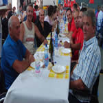 Reggioemilia_pranzo