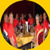 La STV al Ristorante a Desenzano
