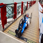 Maratona_di_Venezia