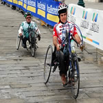Atleti_disabili_in_gara
