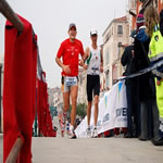 altri_atleti