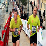 ancora_concorrenti