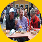Pedemonte_gara_e_spuntino