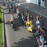 Gara_handbike_a_Desenzano