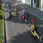 Gara_handbike_a_Desenzano