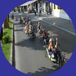 Gara_handbike_a_Desenzano
