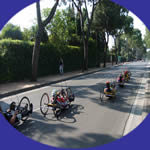 Gara_handbike_a_Desenzano