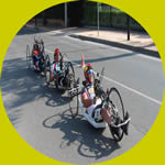 Gara_handbike_a_Desenzano