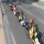Gara_handbike_a_Desenzano