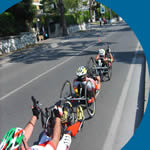 Gara_handbike_a_Desenzano