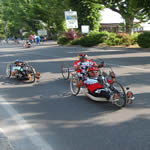 Gara_handbike_a_Desenzano
