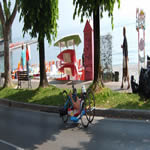 Gara_handbike_a_Desenzano