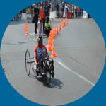 Gara_handbike_a_Desenzano