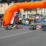 Gara_handbike_a_Desenzano