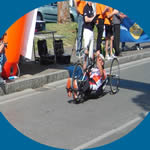 Gara_handbike_a_Desenzano