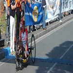 Gara_handbike_a_Desenzano