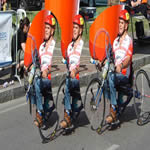 Gara_handbike_a_Desenzano