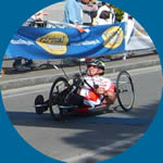 Gara_handbike_a_Desenzano