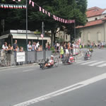 gara_fossano