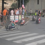 gara_fossano