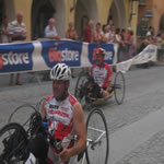 gara_fossano