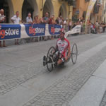 gara_fossano