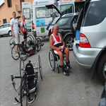 gara_fossano